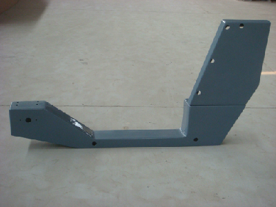 ����ֱ���칤 ��һ �������������� ����C1 25T���Ӱ�