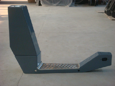 ����ֱ���칤 ��һ �������������� ����C6 50T���Ӱ�