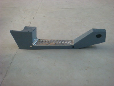 ����ֱ���칤 ��һ �������������� ����C6 50T��̤��