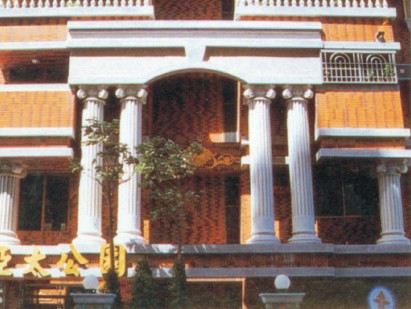 ��������1