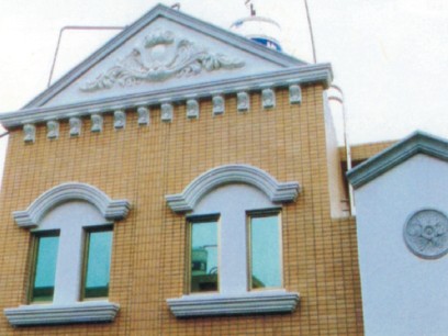 ��������4