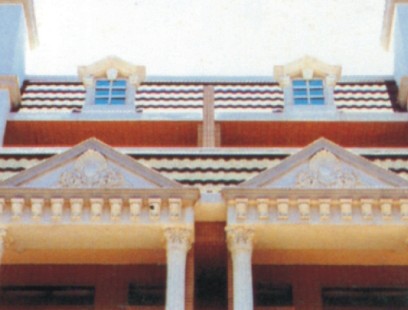 ��������3