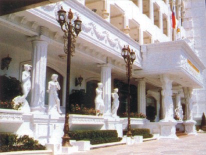 ��������5