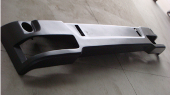 ��һ�¿�ո� 08SY