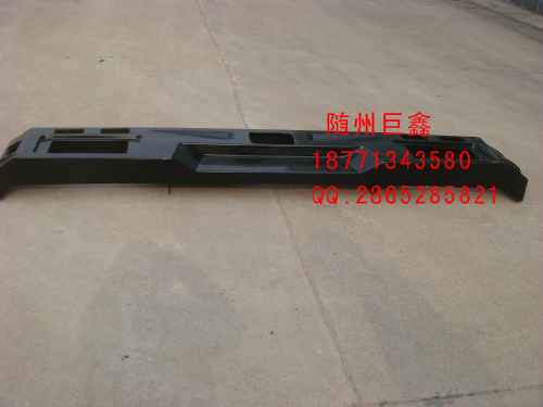 ��һ�Ͽ�ո�