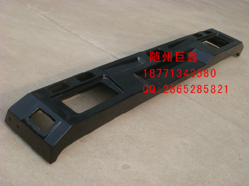 ��һ�Ͽ�ո�