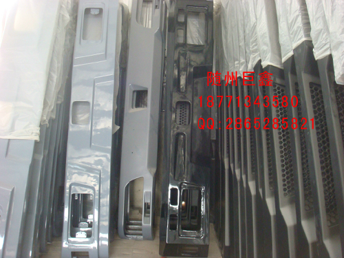 ��һ�Ͽ�ո�