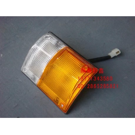 �칤����ת��� �칤��� ������� ���Ǽ�ʻ�� ת���