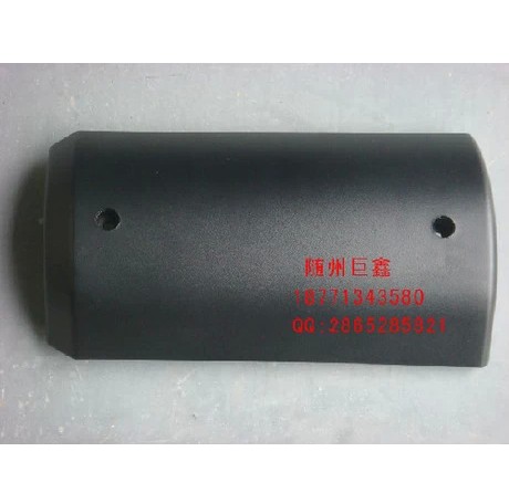 �칤������� ���Ǽ�ʻ�� �칤06X1���� ������