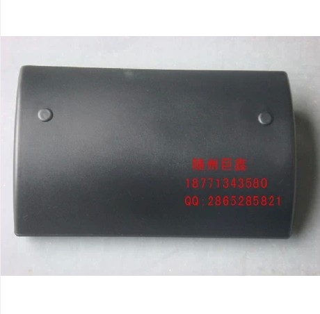 �칤������� ���Ǽ�ʻ�� ���� ������