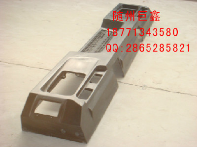 ԭ���칤 ��һ ���� ����������� �칤���ո� DGDX13-A ����