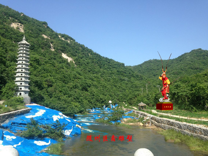 ���ݾ��ε�������յ���