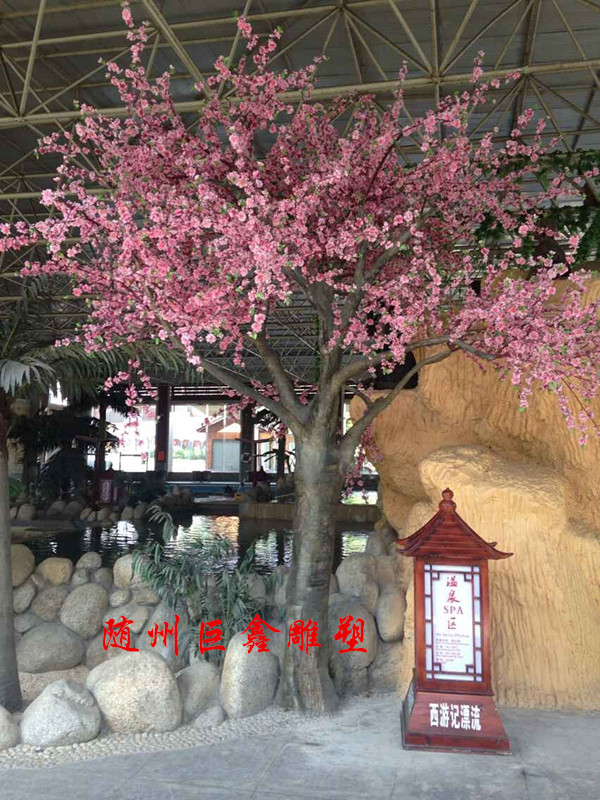 ���μ�Ư��---�һ�