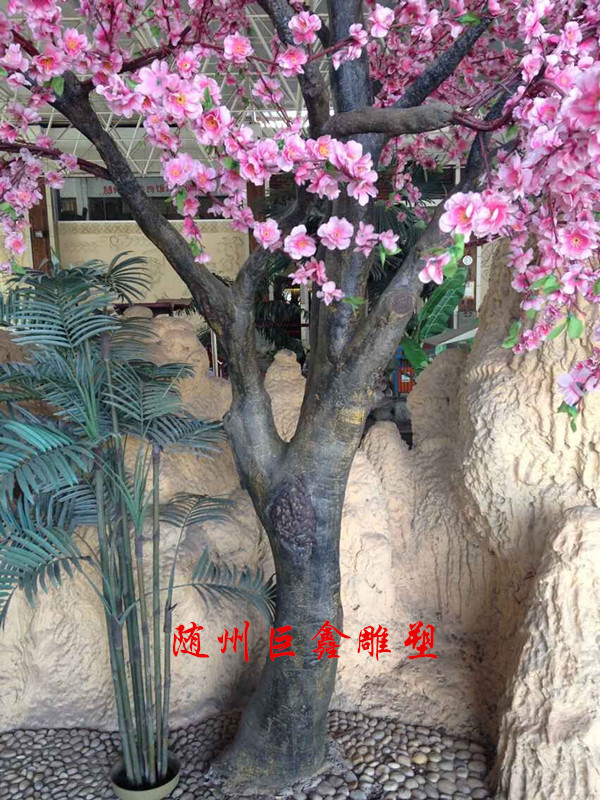 ���μ�Ư��---�һ�1