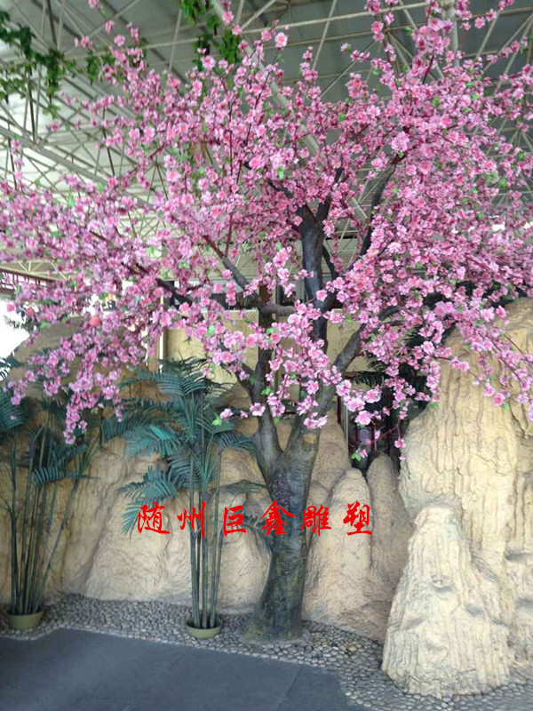 ���μ�Ư��---�һ�3