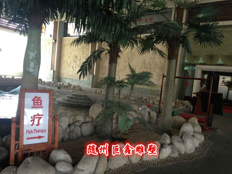 ���μ�Ư��---��1