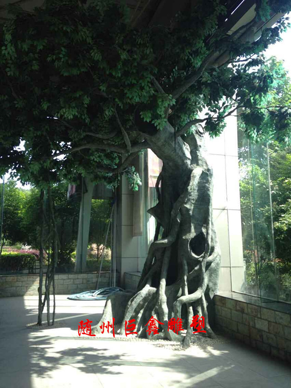 ���μ�Ư��---��2