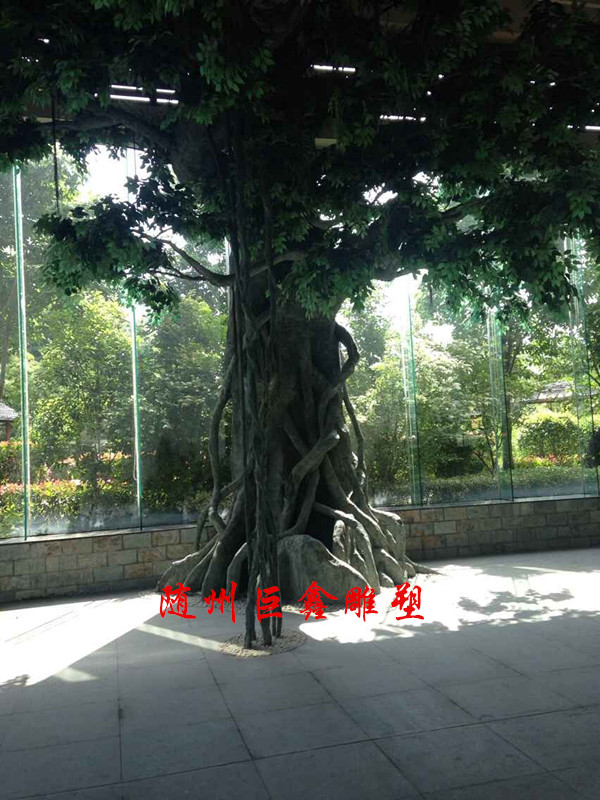 ���μ�Ư��---��3