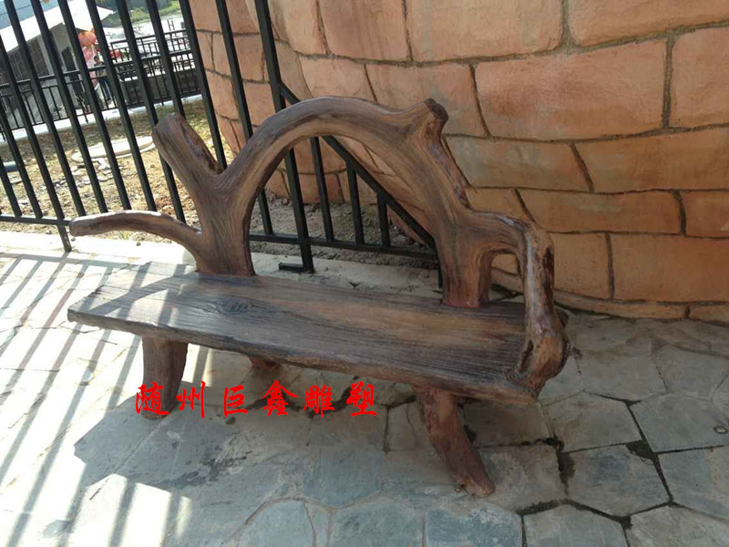 ���μ�Ư��---��4