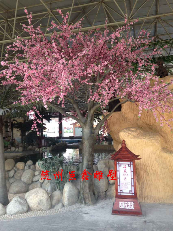 ���ε����һ� ����