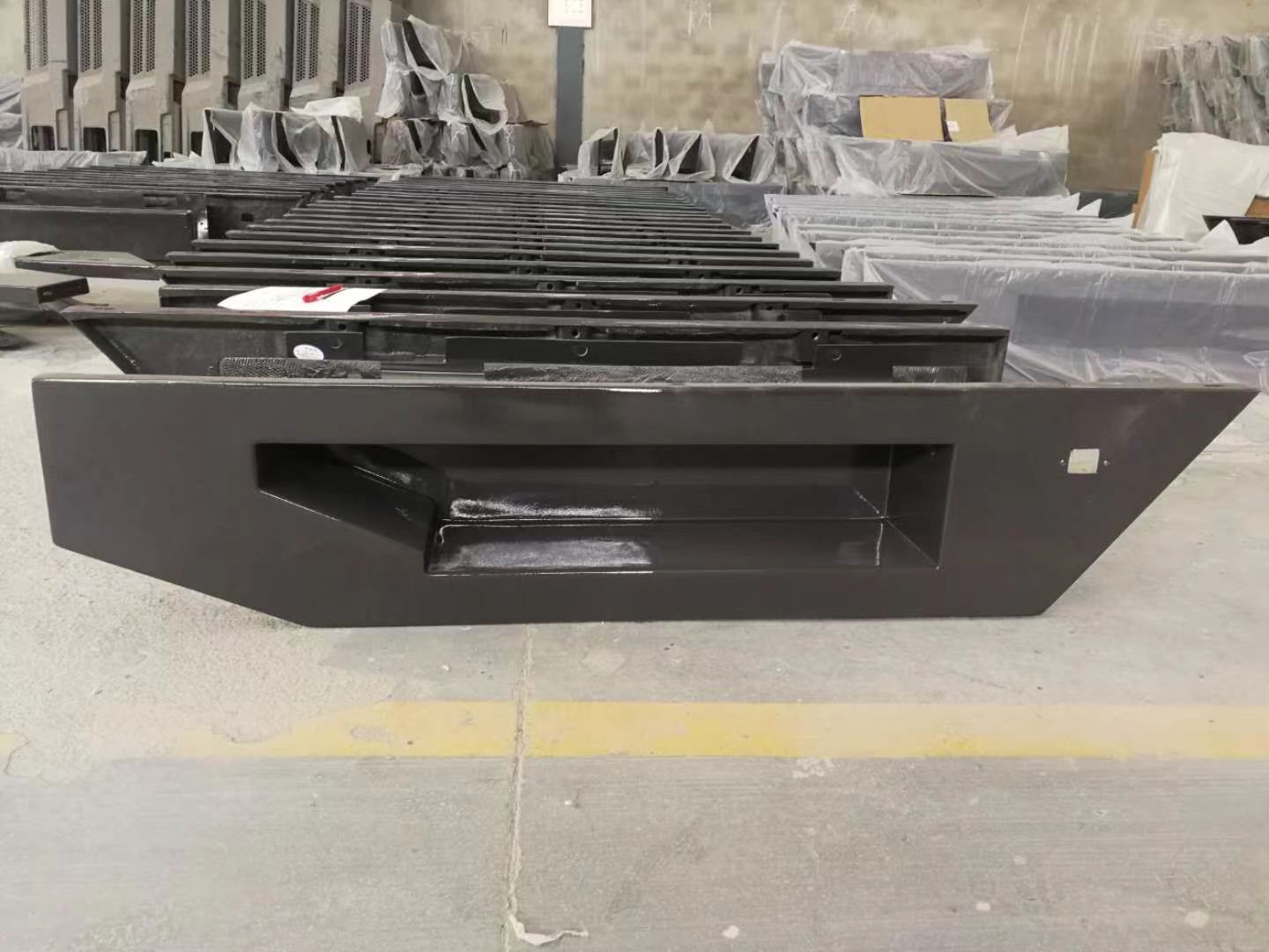 ����ֱ��ԭ��������Ʒ ZTC 25�ֽ�̤���칤 ��һ ���� ���� �����������