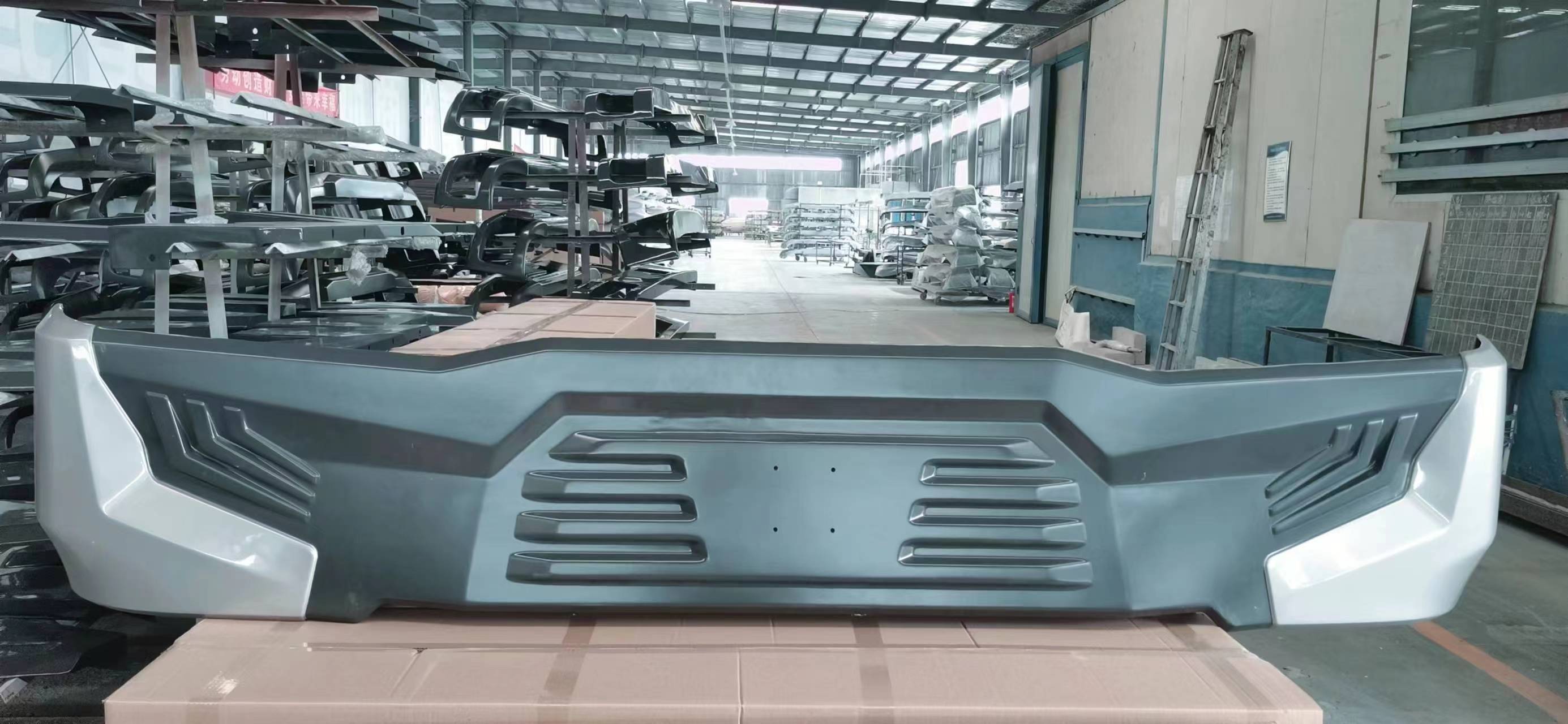 ����ֱ��ԭ��������Ʒ ZTC 25������������ �칤 ��һ ���� ����